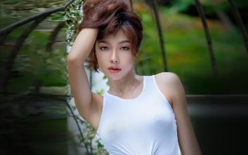 Meet Vietnam Mail Brides: All You Need To Know About Dating Them