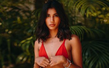 Meet Mail Order Brides From Colombia: All You Need To Know About Dating Them