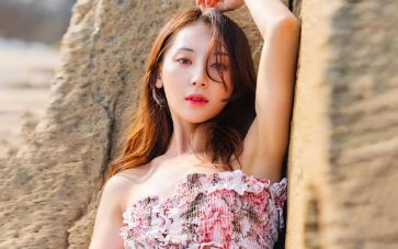 Meet Japan Brides: All You Need To Know About Dating Them