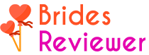 Brides Reviewer